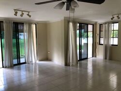 The Ambience (D19), Detached #581228681